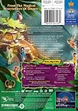 Tinker Bell