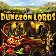 Dungeon Lords