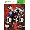 Shadows of the Damned (Xbox 360)