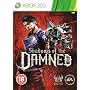 Shadows of the Damned (Xbox 360) by Electronic Arts