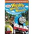 Thomas & Friends: Wobbly Wheels & Whistles