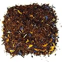 Mat&eacute; Lat&eacute; Loose Leaf Tea - 2oz