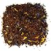 Maté Laté Loose Leaf Tea - 2oz