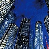 inトーキョーシティ [初回限定盤 CD+DVD]