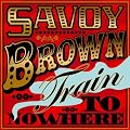 Train to Nowhere