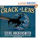 The Crack in the Lens: A "Holmes on the Range" Mystery