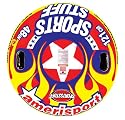 Sportsstuff Amerisport Snow Sled