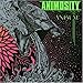 Animosity, Animal, 発売中