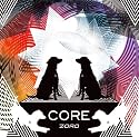 Core
