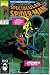 Book The Spectacular Spider-Man #178 : Up From the Depths (The Child Within - Marvel Comics)