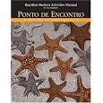 Brazilian Activities Manual for Ponto de Encontro: Portuguese as a World Language