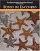 Brazilian Activities Manual for Ponto de Encontro: Portuguese as a World Language