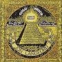 Gold Brick Gold Brick