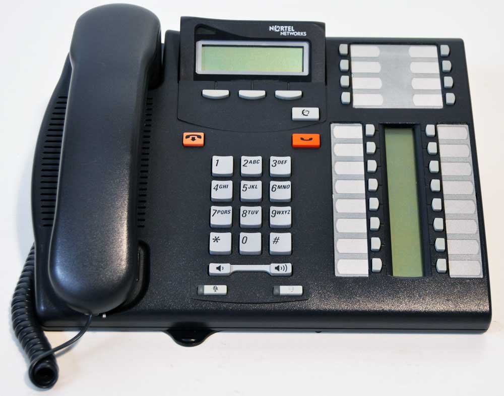 Amazon.com: PBX Phones & Systems: Office Products