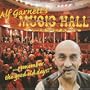 Alf Garnett's Music Hall