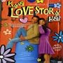 Kya Love Story Hai