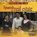 Spanish for Real Estate (Spanish on the Job)