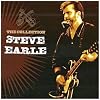 The Collection Steve Earle The Collection Steve Earle