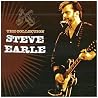 Image of album by Steve Earle