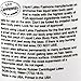 Liquid Latex Fashions- Neon Blue Flexible Halloween Latex Ammonia Free Full Body Face Paint for Adults and Kids, Ideal for Art, Parties and Cosplay- 4 Oz