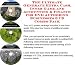Book The Ultimate Generate Extra Cash, Inner Game and Accounting & Finance for DVD Authoring Businesses 3 CD Combo Pack
