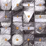 Revue Uzeb  / Live in Europe