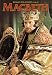 The Tragedy of Macbeth