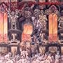 A Skull Full Of Maggots [Explicit]