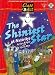 The Shiniest Star: Musical Score (Score & CD) (Class Act Productions)