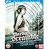 Mardock Scramble - The Trilogy Collection (Incl. First Compression, Second Exhaust, Third Exhaust) Blu-ray