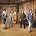 The Oak Ridge Boys