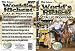 Sporting Goods : World's Richest Calf Roping 2007 - DVD