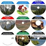 The Exclusive 9 Hour No Money Down, Millionaire Making Real Estate Mentoring System book cover