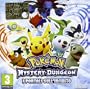 Pok�mon Mystery Dungeon: I Portali Sull'Infinito