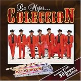 La Mejor Coleccion