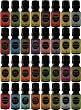 Ultimate Aromatherapy 100% Pure Therapeutic Grade Essential Oils Set (Essential Oil Gift Pack)- 32/ 10 ml