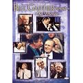 Bill and Gloria Gaither and Their Homecoming Friends: Bill Gaither Remembers Old Friends