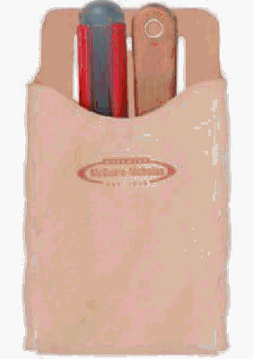 Rooster Group Box Shape & Holders