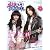 韓国ドラマ公式ガイドブック　メリは外泊中 (MOOK21)
