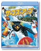 �T�[�t�Y�E�A�b�v (Blu-ray Disc)�̃C���[�W���g�傷��