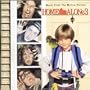 Home Alone 3: Music From The Motion Picture
