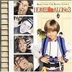 Home Alone 3: Music From The Motion Picture