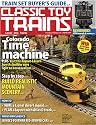 Classic Toy Trains