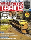 Classic Toy Trains
