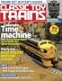 Classic Toy Trains