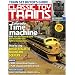 Classic Toy Trains