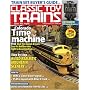 Classic Toy Trains