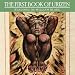 The First Book of Urizen. Readings of William Blake [Spoken Word Over Beethoven's Moonlight Sonata]. at MP3 downloads for the name: 61ipB7fbx-L._SL75_