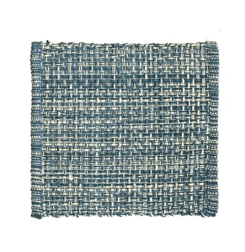 Cottage Lane Collection