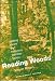 Reading Woods, The:  Seeing More in Nature's Familiar Faces